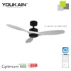 YJ 668 NL 46 MBKMWH YJ 668 NL 46 MBKMWH