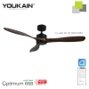 YJ 668 NL 52 MBKDWD YJ 668 NL 52 MBKDWD