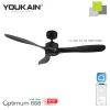 YJ 668 NL 52 MBKMBK YJ 668 NL 52 MBKMBK