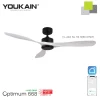 YJ 668 NL 52 MBKMWH YJ 668 NL 52 MBKMWH
