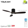 YJ 668H LED 46 MBKDWD YJ 668H LED 46 MBKDWD