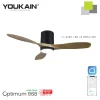 YJ 668H LED 46 MBKLWD YJ 668H LED 46 MBKLWD