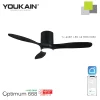YJ 668H LED 46 MBKMBK YJ 668H LED 46 MBKMBK