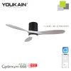 YJ 668H LED 46 MBKMWH YJ 668H LED 46 MBKMWH
