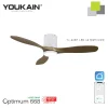 YJ 668H LED 46 MWHLWD YJ 668H LED 46 MWHLWD