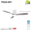 YJ 668H LED 46 MWHMWH YJ 668H LED 46 MWHMWH