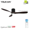 YJ 668H LED 52 MBKDWD YJ 668H LED 52 MBKDWD