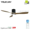 YJ 668H LED 52 MBKLWD YJ 668H LED 52 MBKLWD