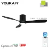 YJ 668H LED 52 MBKMBK YJ 668H LED 52 MBKMBK