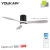 YJ 668H LED 52 MBKMWH YJ 668H LED 52 MBKMWH