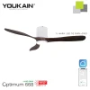 YJ 668H LED 52 MWHDWD YJ 668H LED 52 MWHDWD