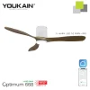 YJ 668H LED 52 MWHLWD YJ 668H LED 52 MWHLWD