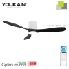 YJ 668H LED 52 MWHMBK YJ 668H LED 52 MWHMBK