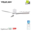 YJ 668H LED 52 MWHMWH YJ 668H LED 52 MWHMWH