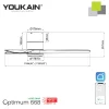 YJ 668H Measurement YJ 668H Measurement