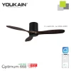 YJ 668H NL 46 MBKDWD YJ 668H NL 46 MBKDWD