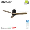YJ 668H NL 46 MBKLWD YJ 668H NL 46 MBKLWD