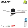 YJ 668H NL 46 MBKMWH YJ 668H NL 46 MBKMWH