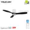 YJ 668H NL 46 MWHMBK YJ 668H NL 46 MWHMBK