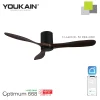 YJ 668H NL 52 MBKDWD YJ 668H NL 52 MBKDWD