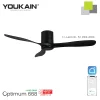 YJ 668H NL 52 MBKMBK YJ 668H NL 52 MBKMBK
