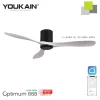 YJ 668H NL 52 MBKMWH YJ 668H NL 52 MBKMWH