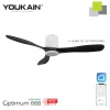 YJ 668H NL 52 MWHMBK YJ 668H NL 52 MWHMBK