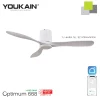 YJ 668H NL 52 MWHMWH YJ 668H NL 52 MWHMWH