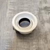 YN GU10 03 alt