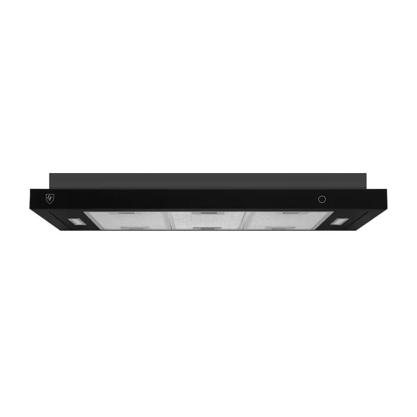 10032022 55306 PM EFCH 9234T BK 1000x1000 tn 10032022 55306 PM EFCH 9234T BK 1000x1000 tn