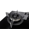 15012021 42825 PM VGB Burner LPG tn 15012021 42825 PM VGB Burner LPG tn