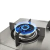 15012021 53725 PM VSB Flame LPG tn 15012021 53725 PM VSB Flame LPG tn