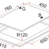 15012021 53804 PM EFH 2763 WT VSB dimensions tn 15012021 53804 PM EFH 2763 WT VSB dimensions tn