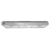 15062020 10437 PM EFCH 9103T SS tn.png tn 15062020 10437 PM EFCH 9103T SS tn.png tn