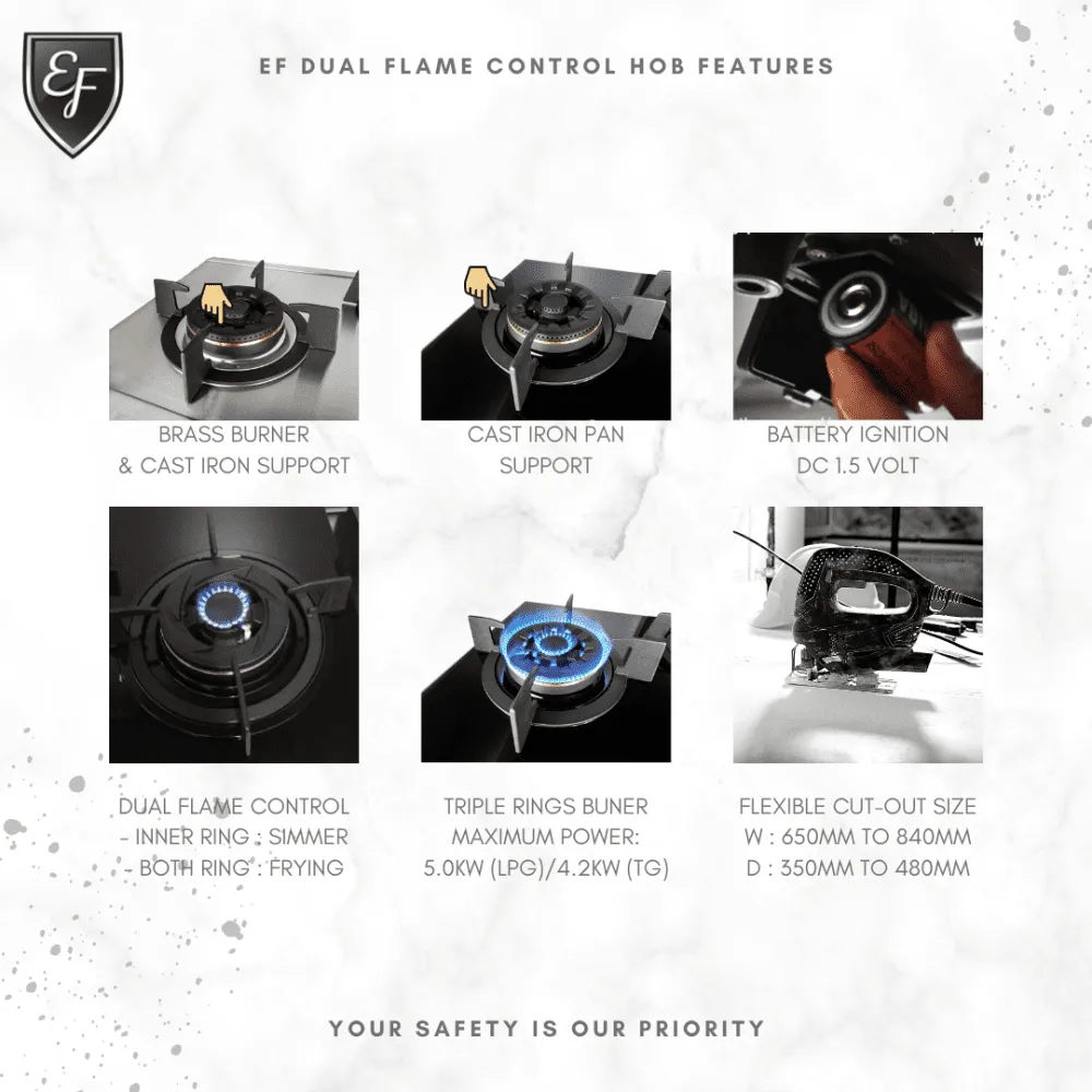 21042021 113245 AM ef dual flame control features tn