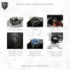 21042021 114947 AM ef dual flame control features tn 21042021 114947 AM ef dual flame control features tn