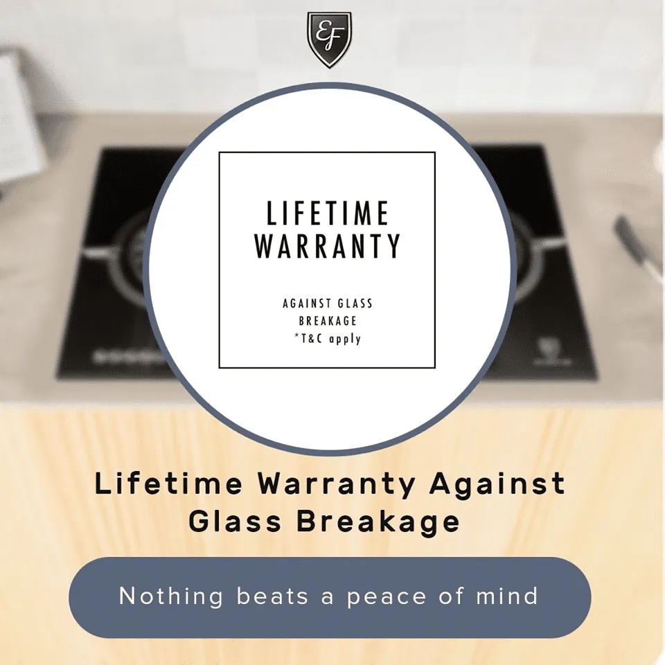 22032021 95300 AM EFH 7635 WT VGB lifetime warranty against glass breakage tn