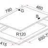 22122020 111649 AM EFH 7626 WT VGB dimensions tn 22122020 111649 AM EFH 7626 WT VGB dimensions tn