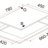 3763 3763
