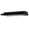 EFCH 9204T BK Angle tn EFCH 9204T BK Angle tn