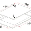 EFH 7630