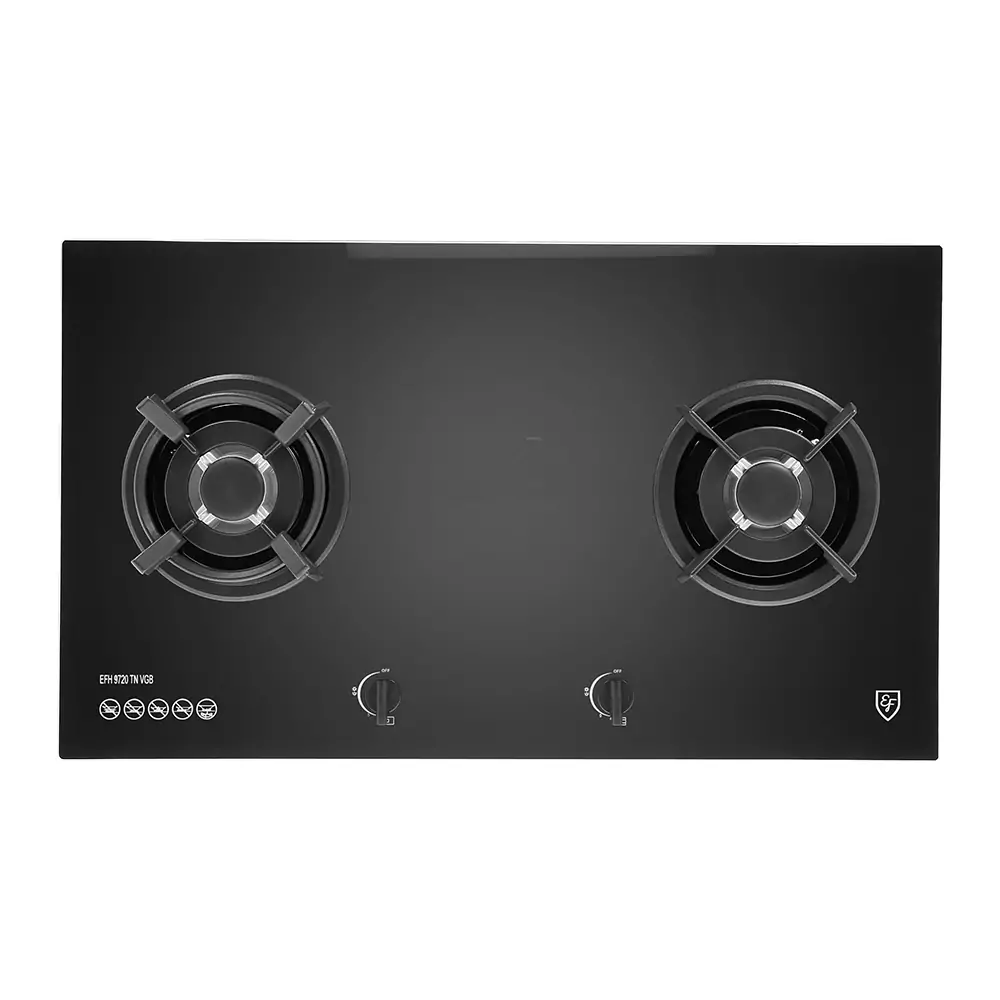 EFH 9720 TN VGB 01 1