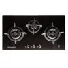 EFH 9733 WT VGB EFH 9733 WT VGB