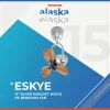 ESKYE SILVER PARQUET WOOD listing ESKYE SILVER PARQUET WOOD listing