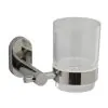 FAC 512011 Tumbler and Holder Mia Series