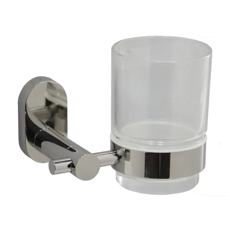 FAC 512011 Tumbler and Holder Mia Series