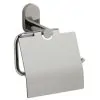 FAC 512013 Paper Holder Mia Series