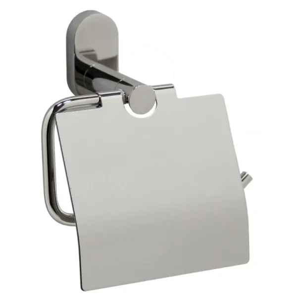 FAC 512013 Paper Holder Mia Series