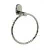 FAC 512014 Towel Ring Mia Series