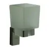 FAC 513101 Tumbler and Holder Turkey Series